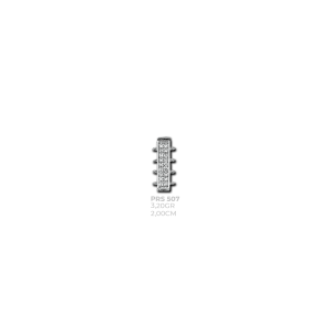 prs 507
