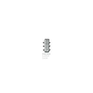 prs 508