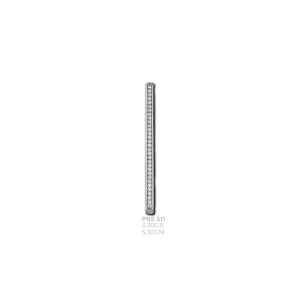 prs 511
