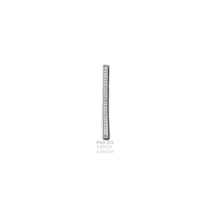 prs 512