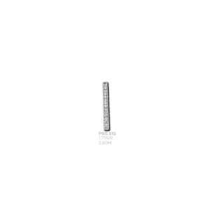 prs 515