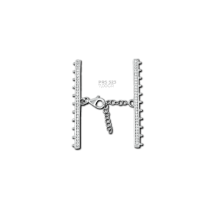 prs 523