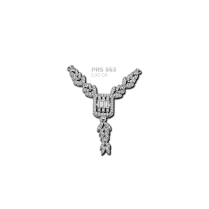 prs 56