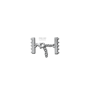 prs 591